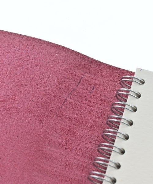 HERMES 其他/商品