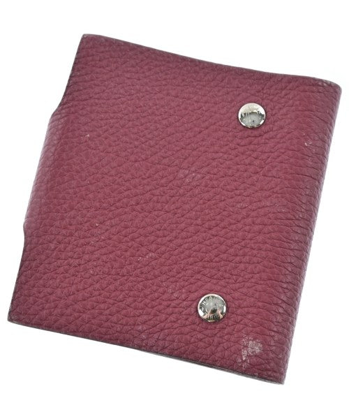 HERMES 其他/商品