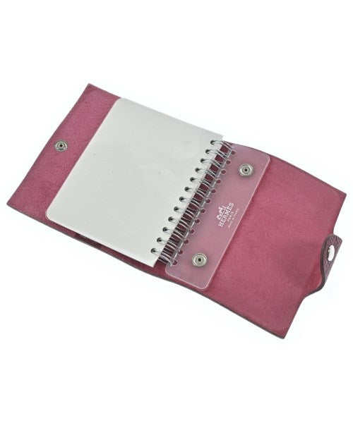 HERMES 其他/商品