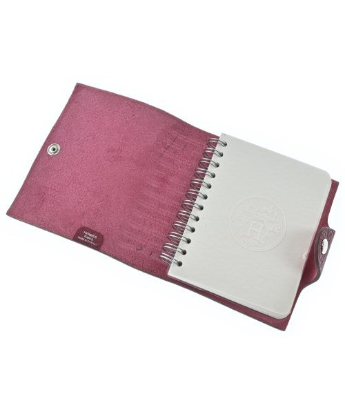 HERMES 其他/商品