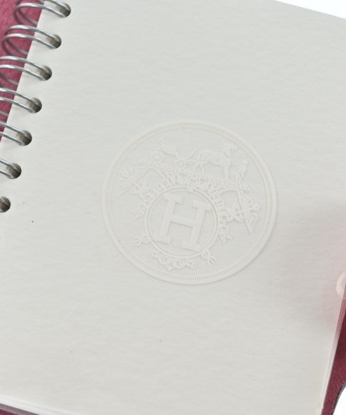 HERMES 其他/商品