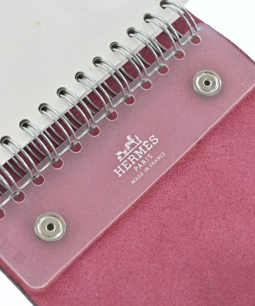 HERMES 其他/商品