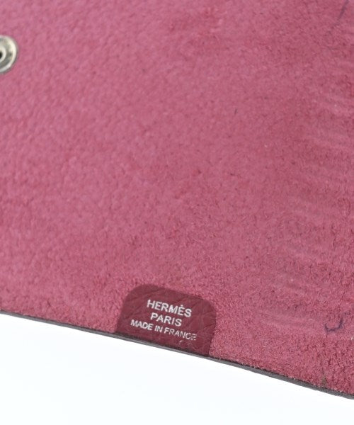 HERMES 其他/商品