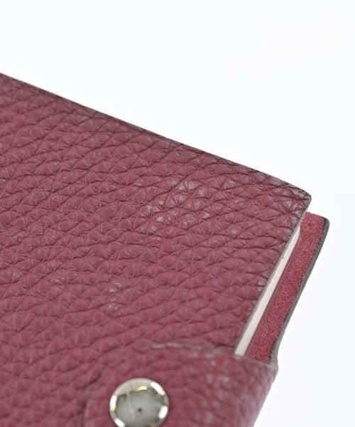 HERMES 其他/商品