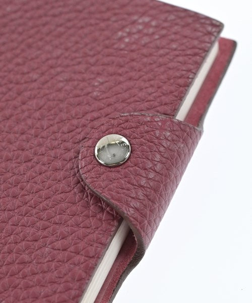 HERMES 其他/商品