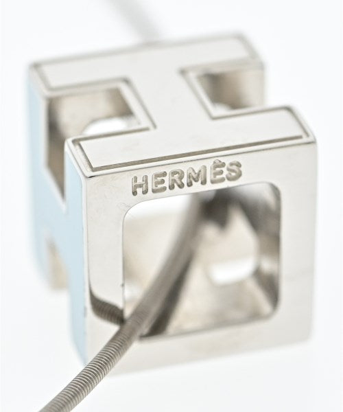 HERMES 項