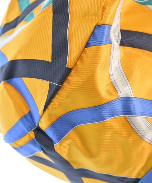 HERMES 週末包/旅行包