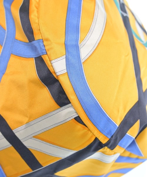 HERMES 週末包/旅行包