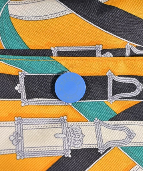 HERMES 週末包/旅行包