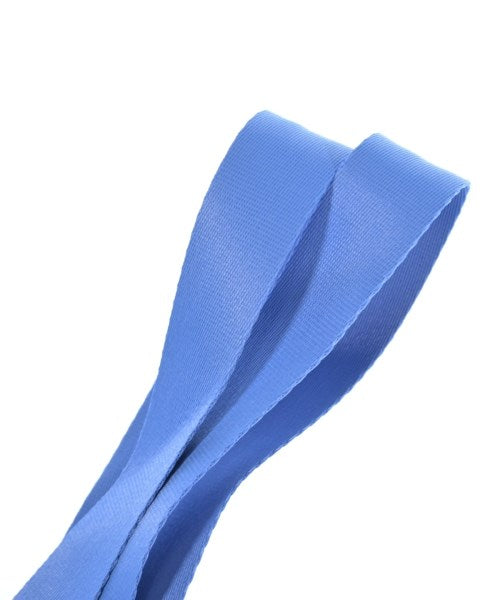 HERMES 週末包/旅行包