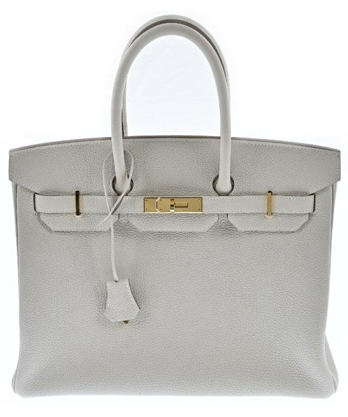 HERMES 手提包