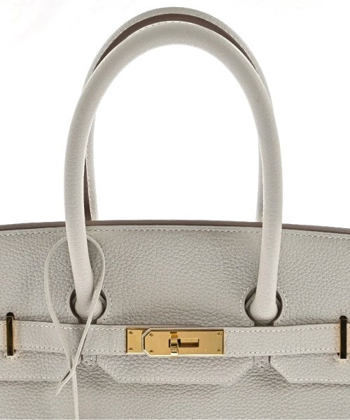 HERMES 手提包