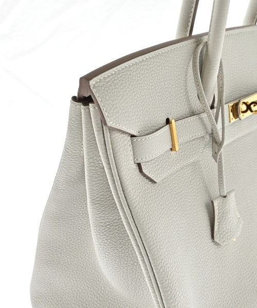 HERMES 手提包