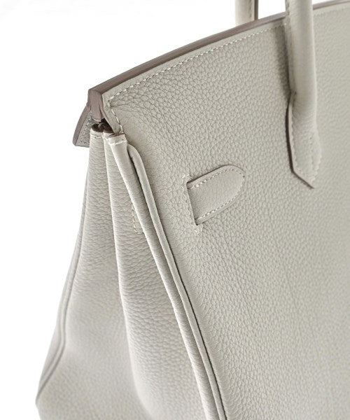 HERMES 手提包
