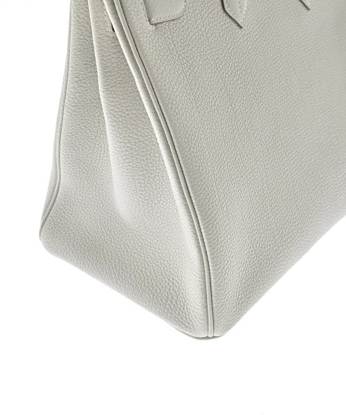 HERMES 手提包
