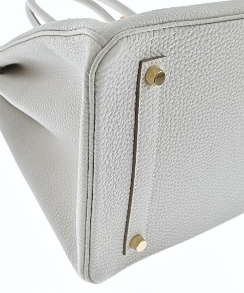 HERMES 手提包