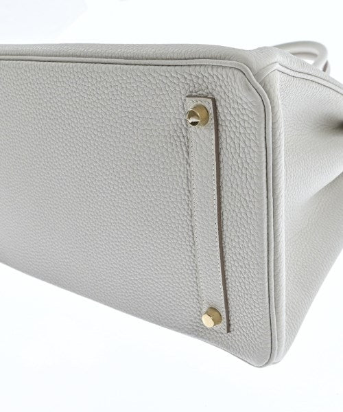 HERMES 手提包