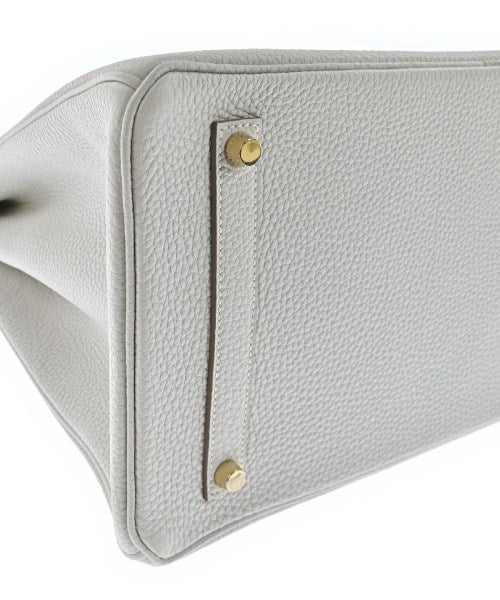 HERMES 手提包