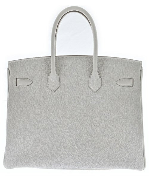 HERMES 手提包