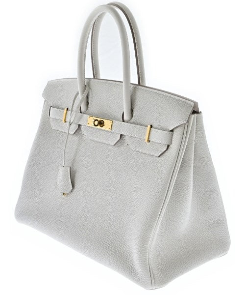 HERMES 手提包