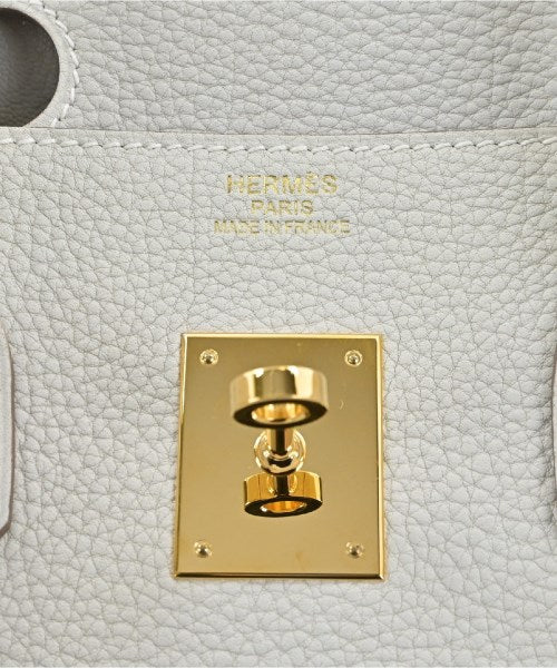 HERMES 手提包