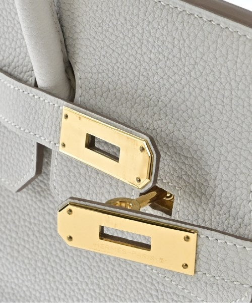 HERMES 手提包