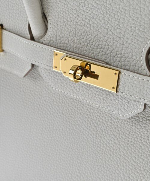 HERMES 手提包