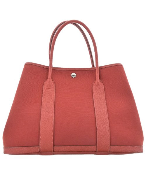 HERMES 托特包