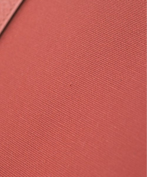 HERMES 托特包