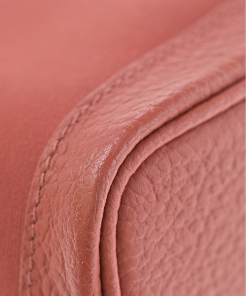 HERMES 托特包