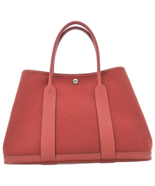 HERMES 托特包