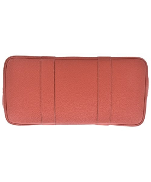 HERMES 托特包