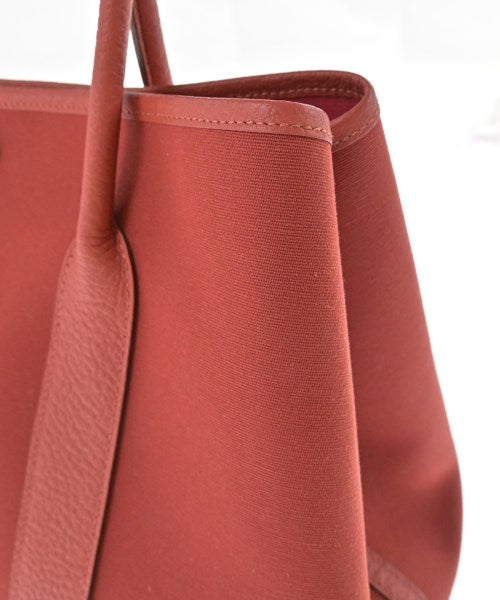 HERMES 托特包