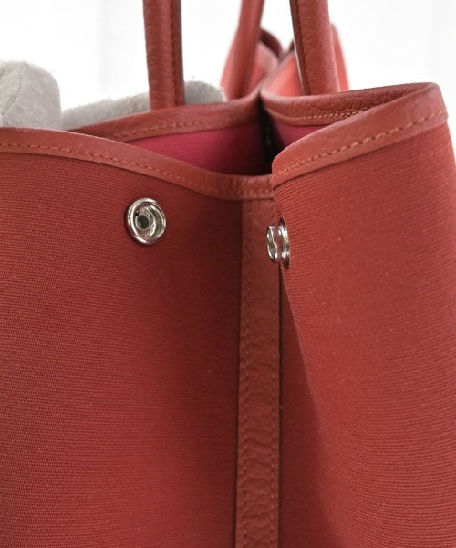 HERMES 托特包