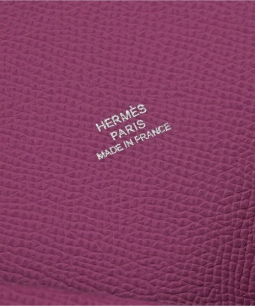 HERMES 小袋