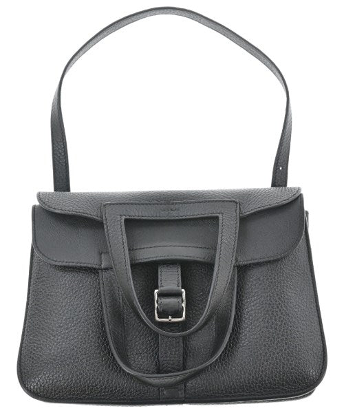 HERMES 手提包