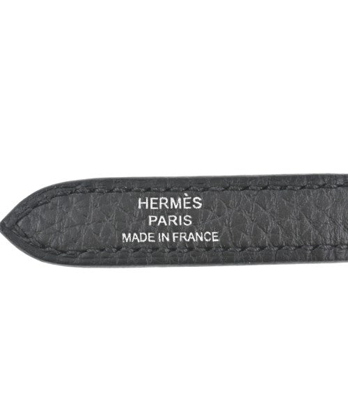 HERMES 手提包