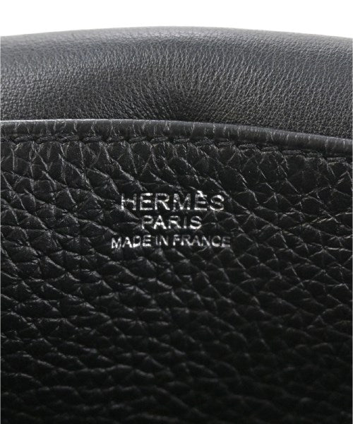 HERMES 手提包