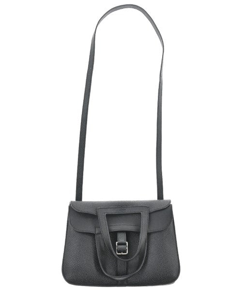 HERMES 手提包