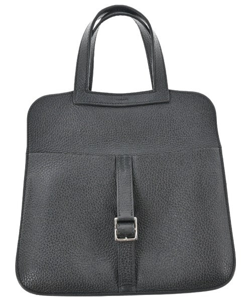HERMES 手提包