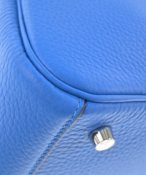HERMES 肩背包