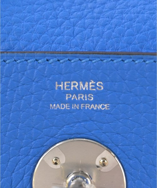 HERMES 肩背包