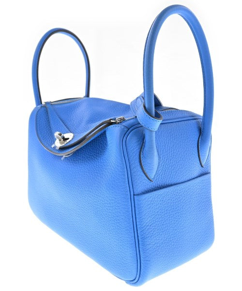 HERMES 肩背包
