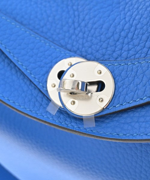 HERMES 肩背包