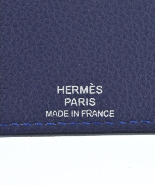 HERMES 片夾