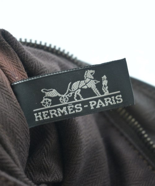HERMES 手提包