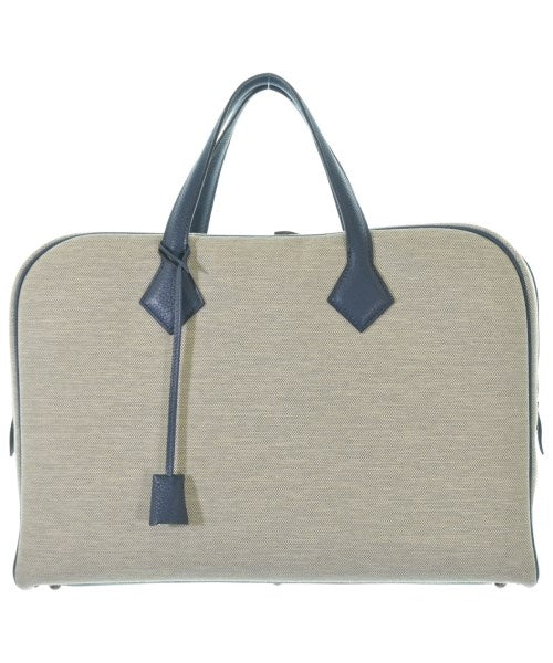 HERMES 商務包