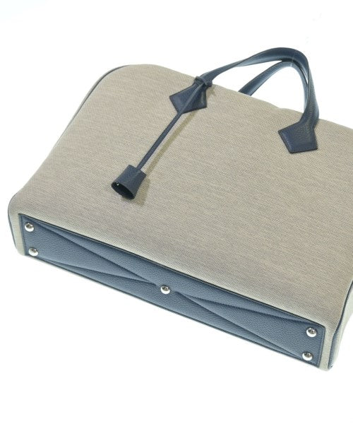 HERMES 商務包