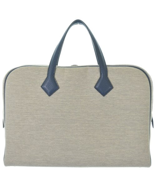 HERMES 商務包