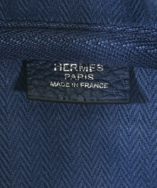 HERMES 商務包